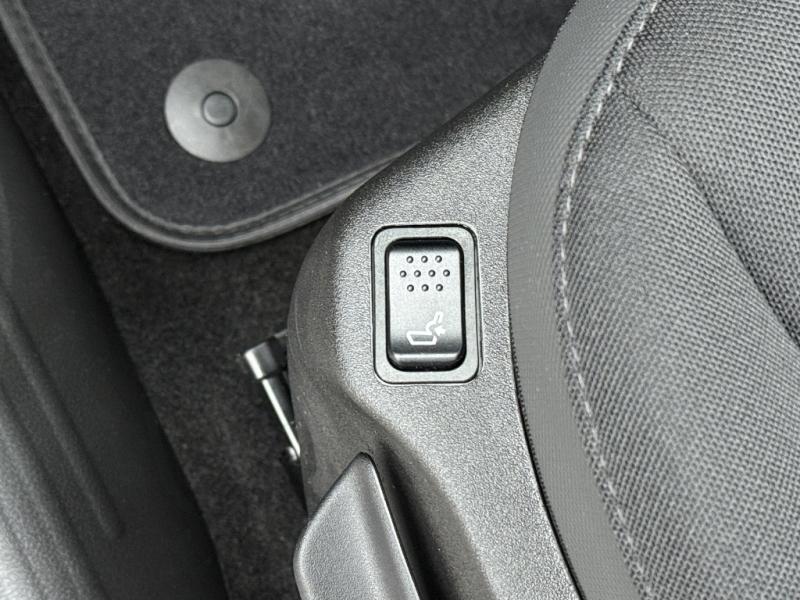 JEEP Renegade, photo 26