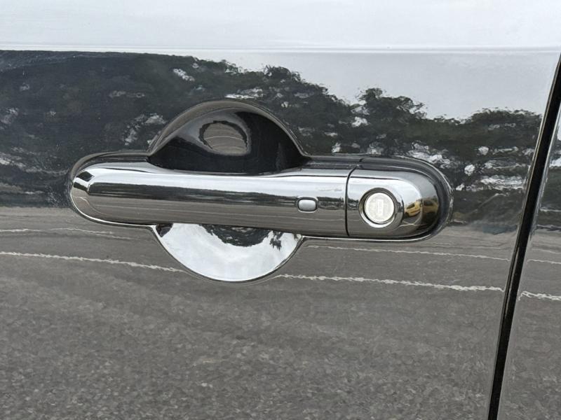 JEEP Renegade, photo 31