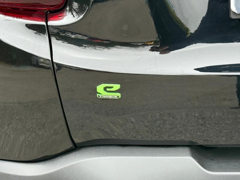 JEEP Renegade, photo 32