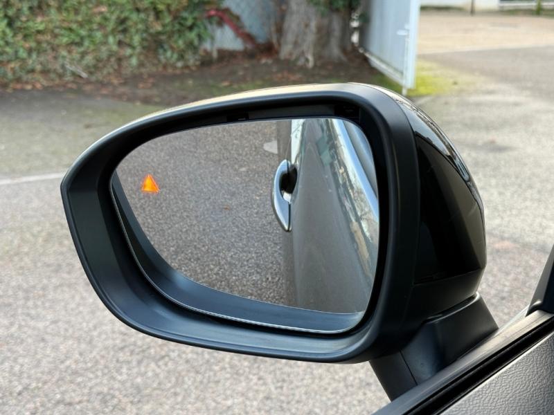 NISSAN Juke, photo 29