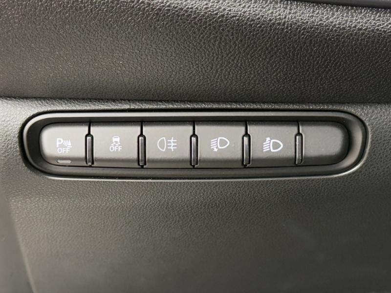 FIAT 500 3+1, photo 16