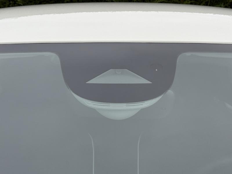 FIAT 500 3+1, photo 23