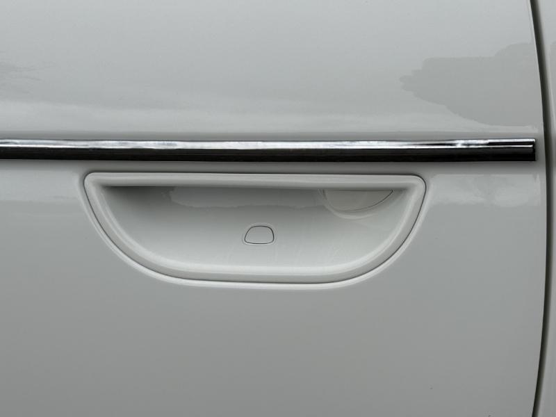 FIAT 500 3+1, photo 24