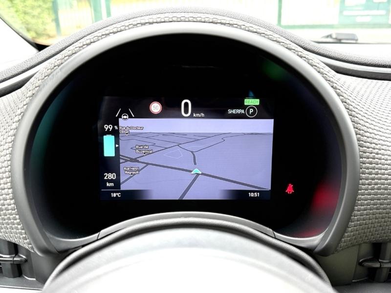 FIAT 500 3+1, photo 17