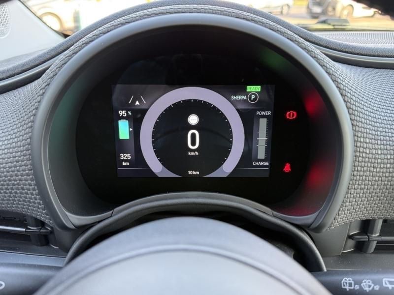 FIAT 500 3+1, photo 18