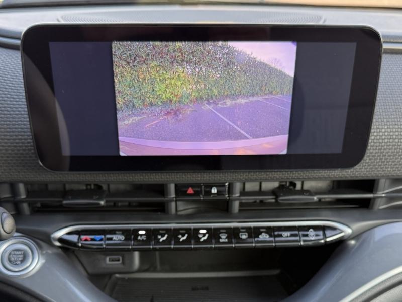 FIAT 500 3+1, photo 20