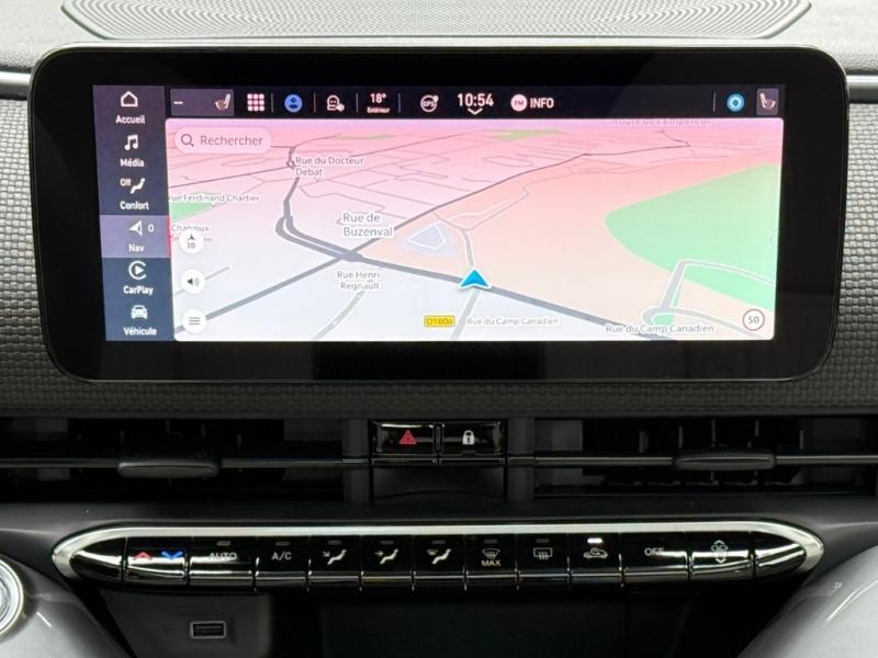 FIAT 500 3+1, photo 21