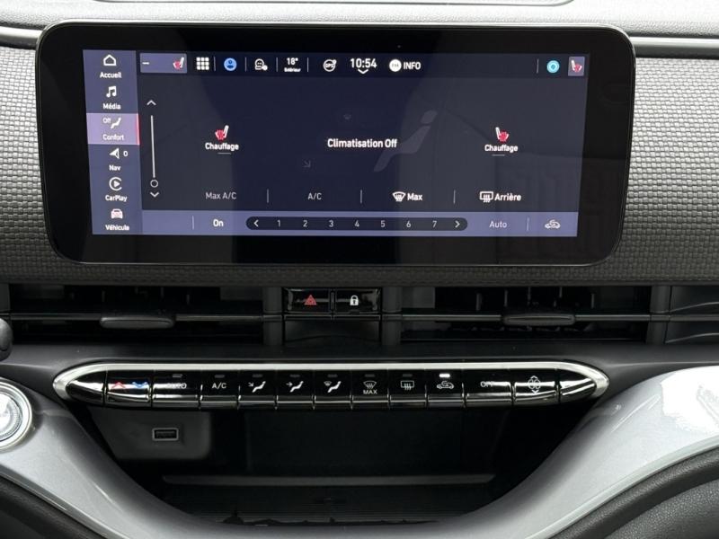 FIAT 500 3+1, photo 22