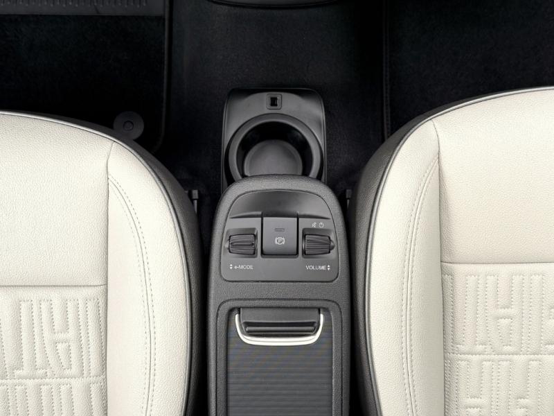 FIAT 500 3+1, photo 24