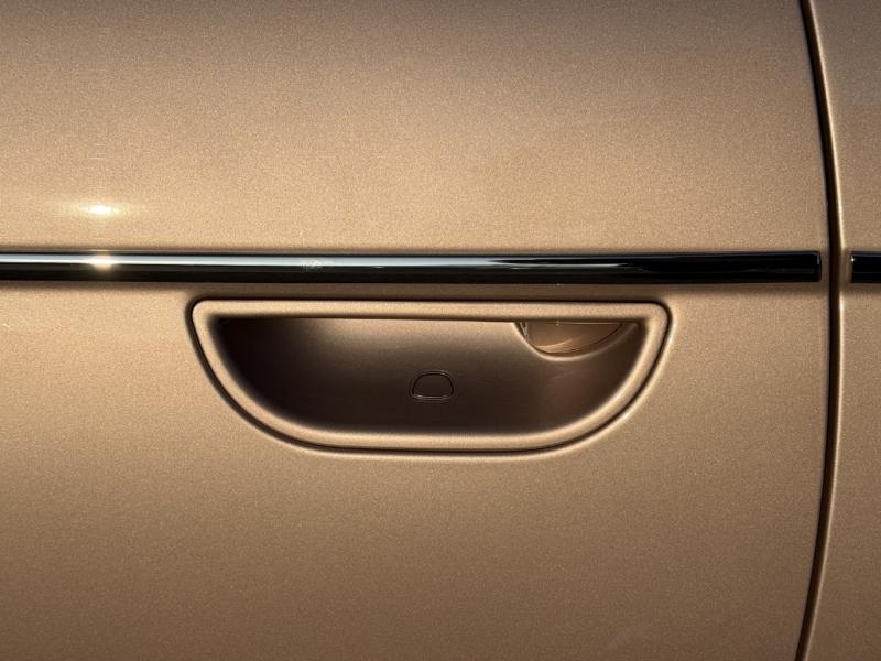 FIAT 500 3+1, photo 28