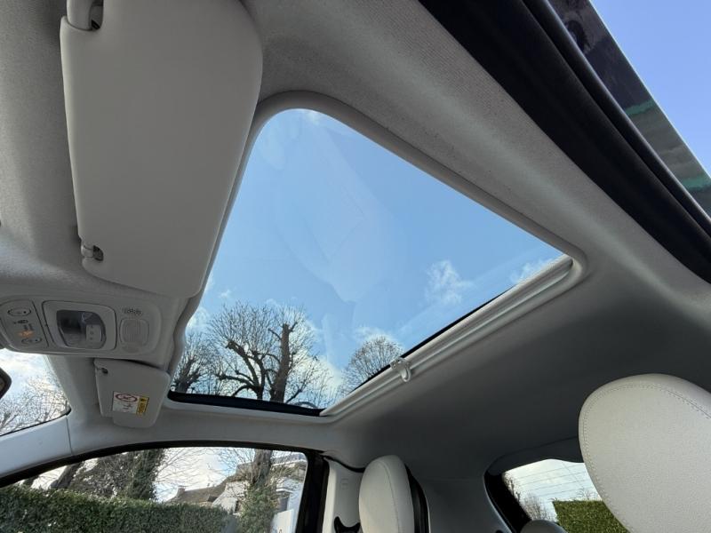 FIAT 500 3+1, photo 7