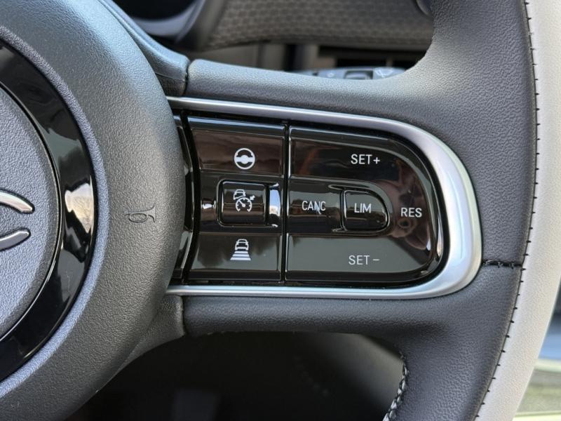 FIAT 500 3+1, photo 16