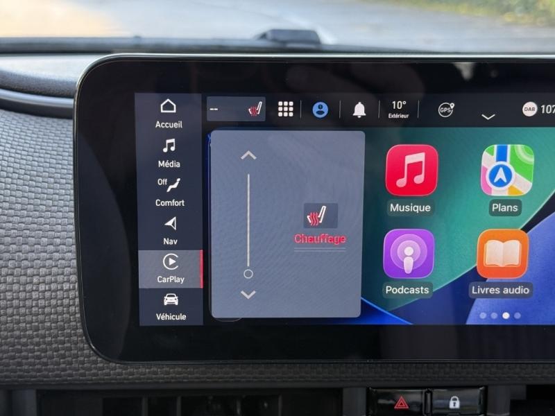 FIAT 500 3+1, photo 23