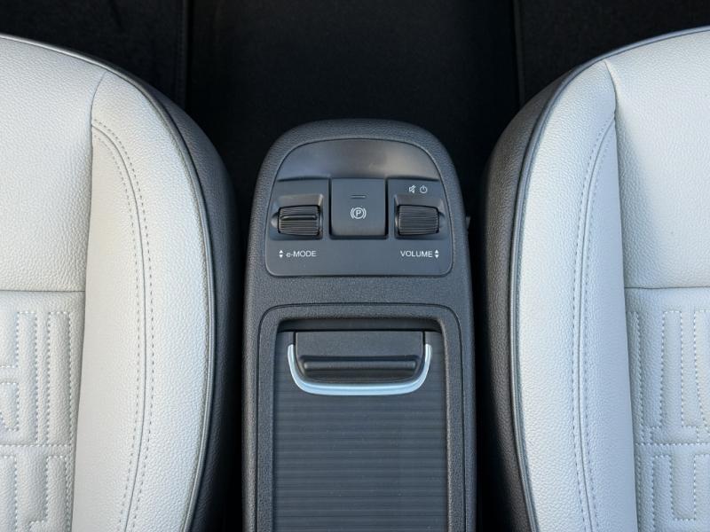 FIAT 500 3+1, photo 25