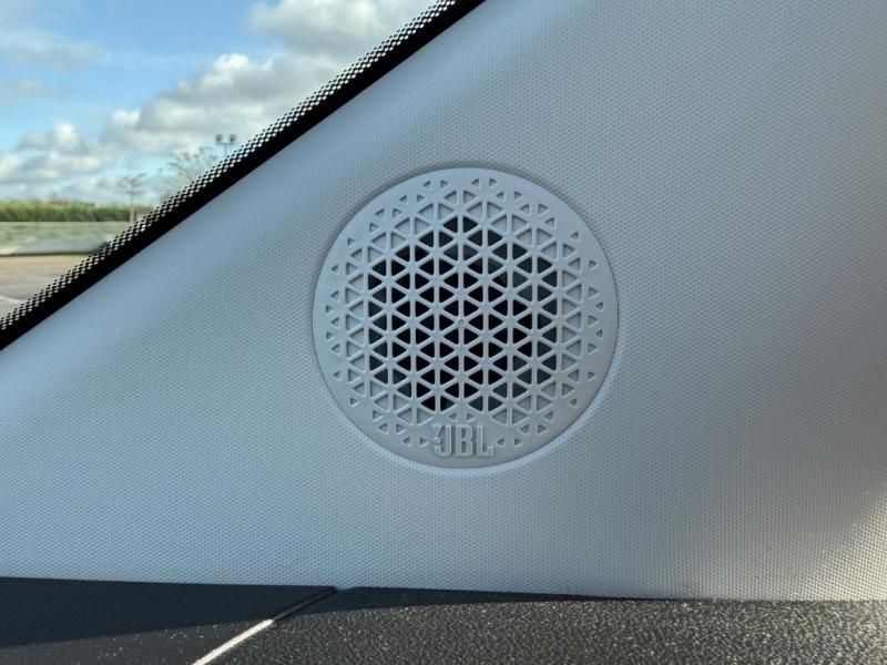 FIAT 500 3+1, photo 27