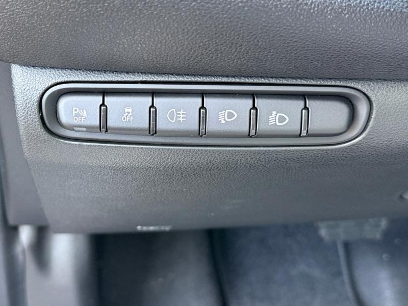 FIAT 500 3+1, photo 28