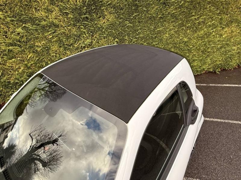 SMART Fortwo Coupe, photo 6