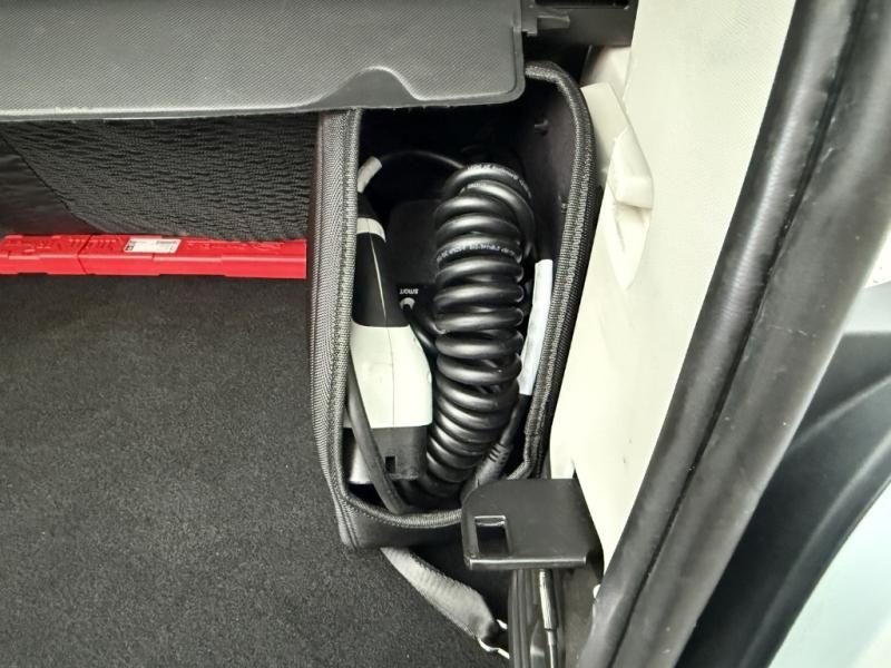 SMART Fortwo Coupe, photo 10