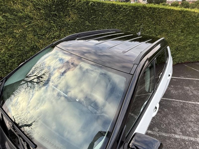 JEEP Compass, photo 7