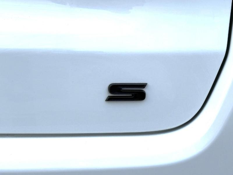 JEEP Compass, photo 17