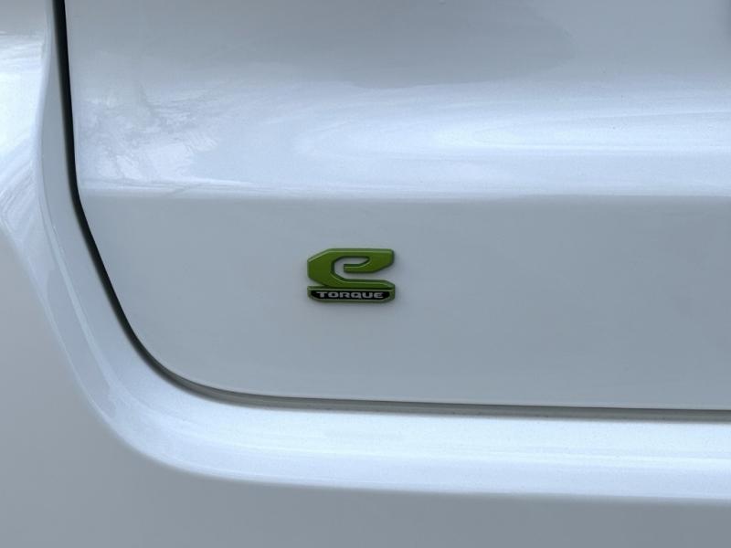 JEEP Compass, photo 18