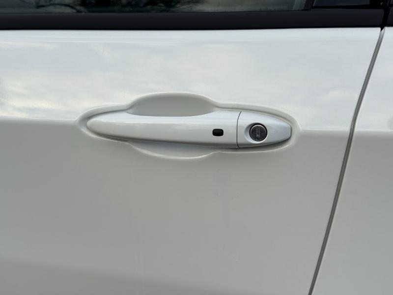 JEEP Compass, photo 19