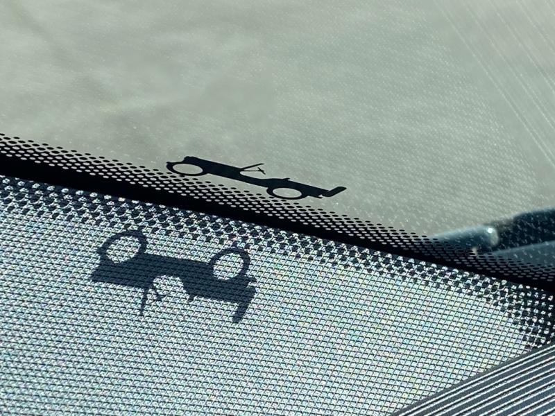 JEEP Compass, photo 21