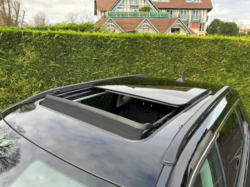 JEEP Compass, photo 5