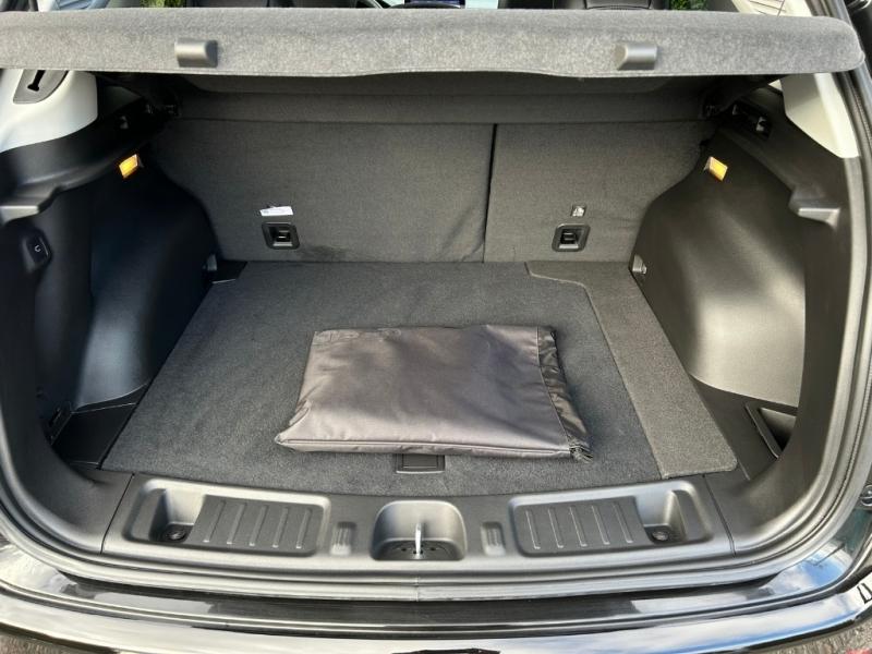 JEEP Compass, photo 7