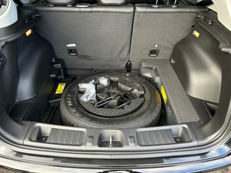 JEEP Compass, photo 8