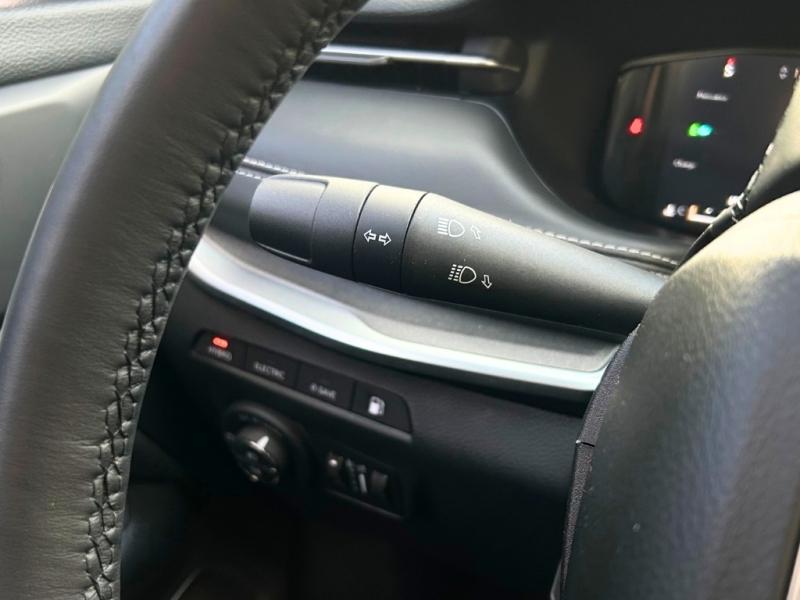 JEEP Compass, photo 11