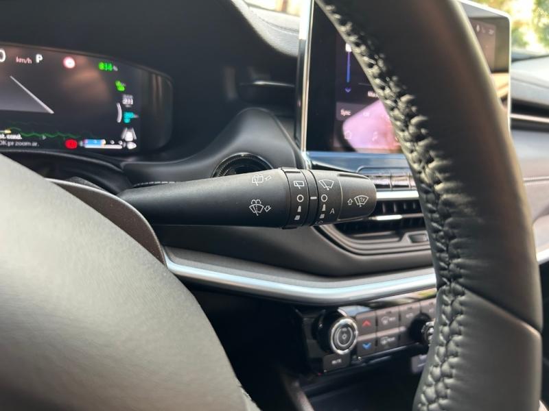 JEEP Compass, photo 12