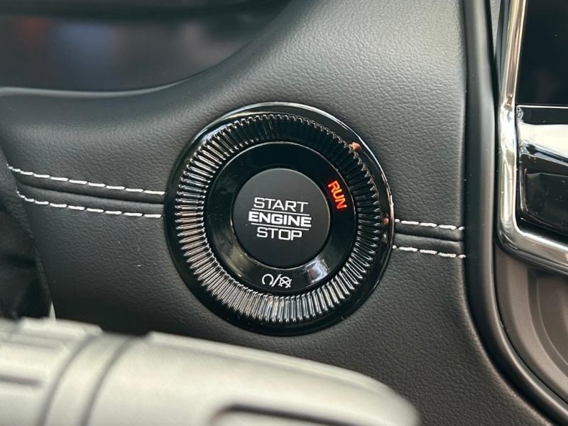 JEEP Compass, photo 13