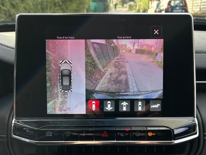 JEEP Compass, photo 17