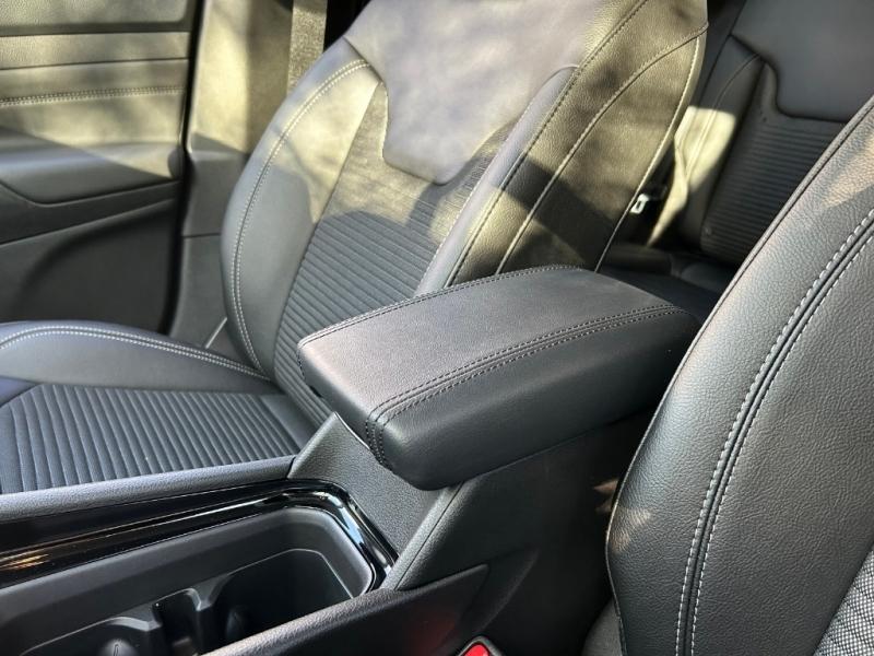 JEEP Compass, photo 21