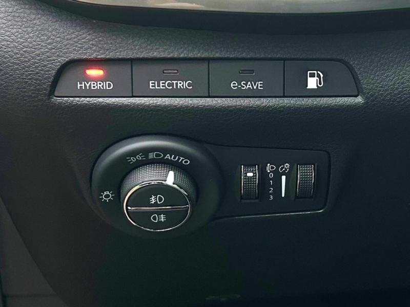 JEEP Compass, photo 23