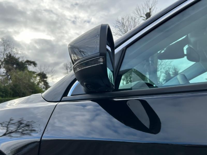 JEEP Compass, photo 26