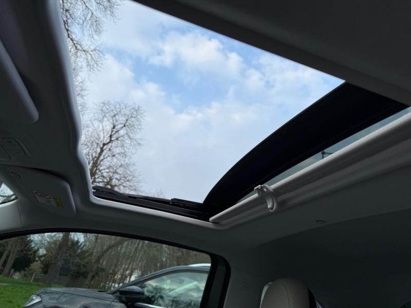 FIAT 500 3+1, photo 7