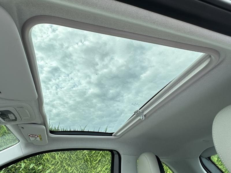 FIAT 500 3+1, photo 8