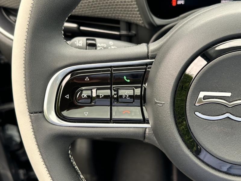 FIAT 500 3+1, photo 18