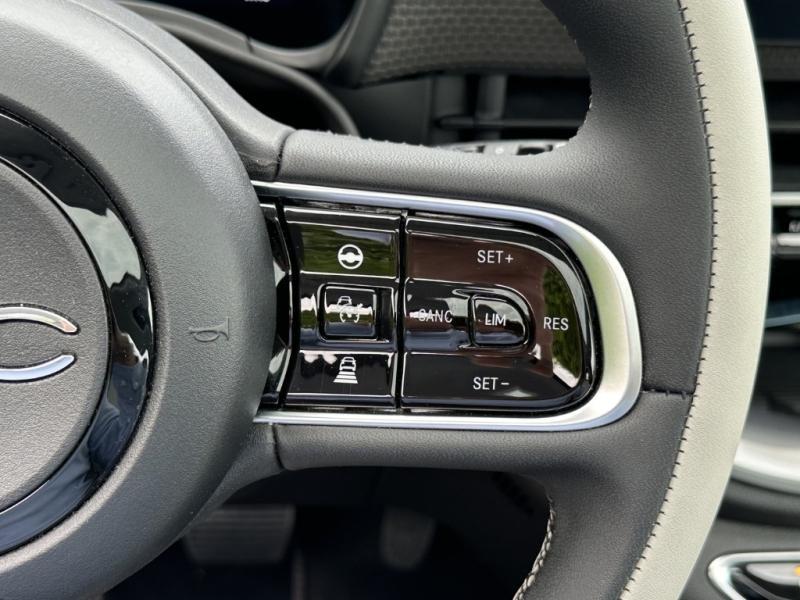 FIAT 500 3+1, photo 19