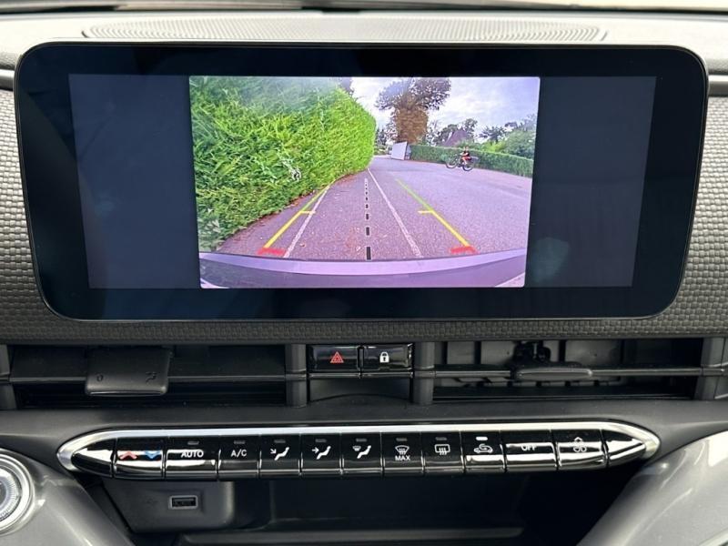 FIAT 500 3+1, photo 24