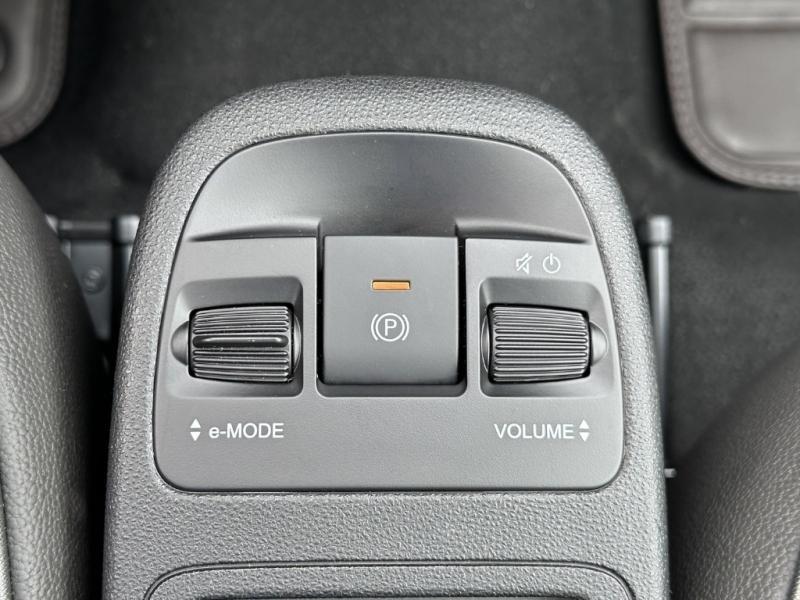 FIAT 500 3+1, photo 25