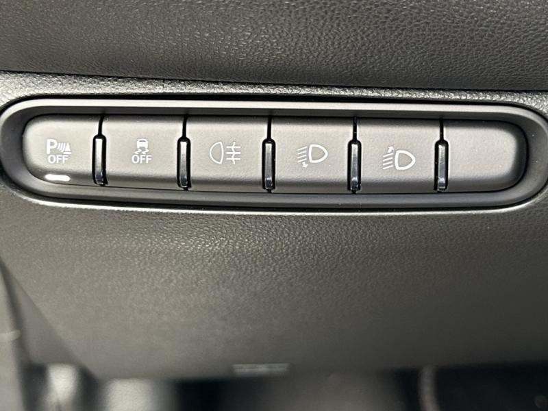 FIAT 500 3+1, photo 26