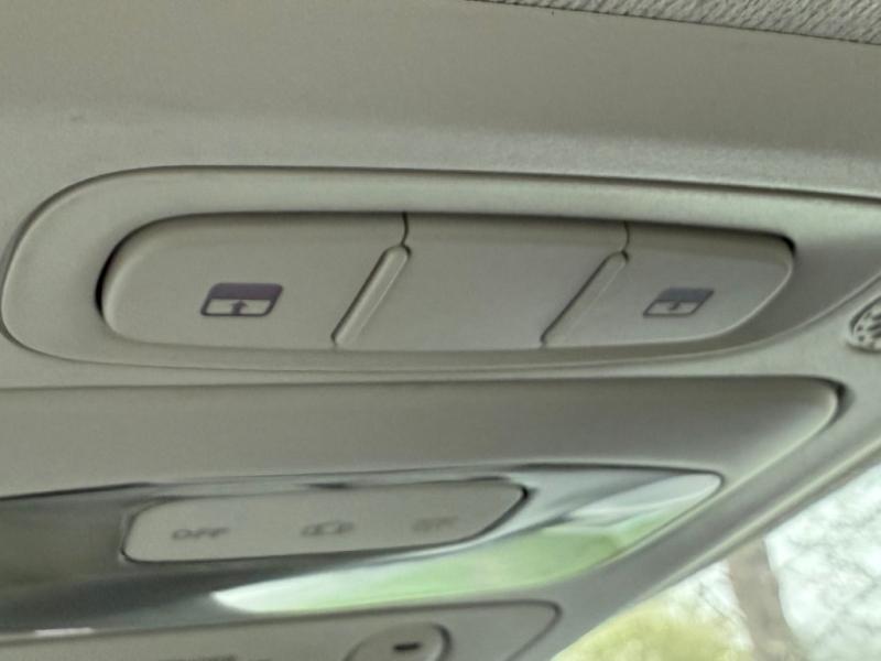 FIAT 500 3+1, photo 37