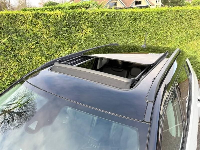 JEEP Compass, photo 7