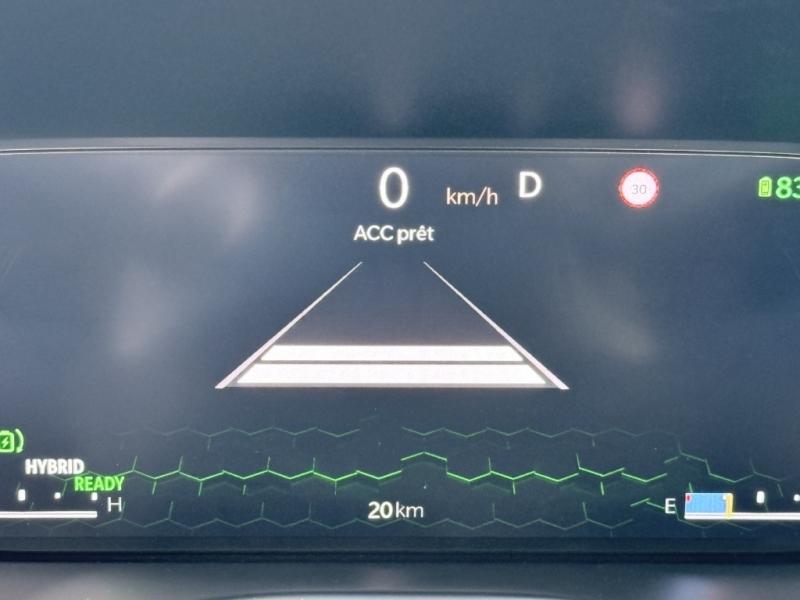 JEEP Compass, photo 21