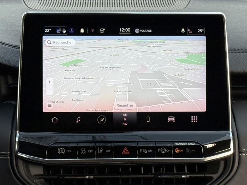 JEEP Compass, photo 24