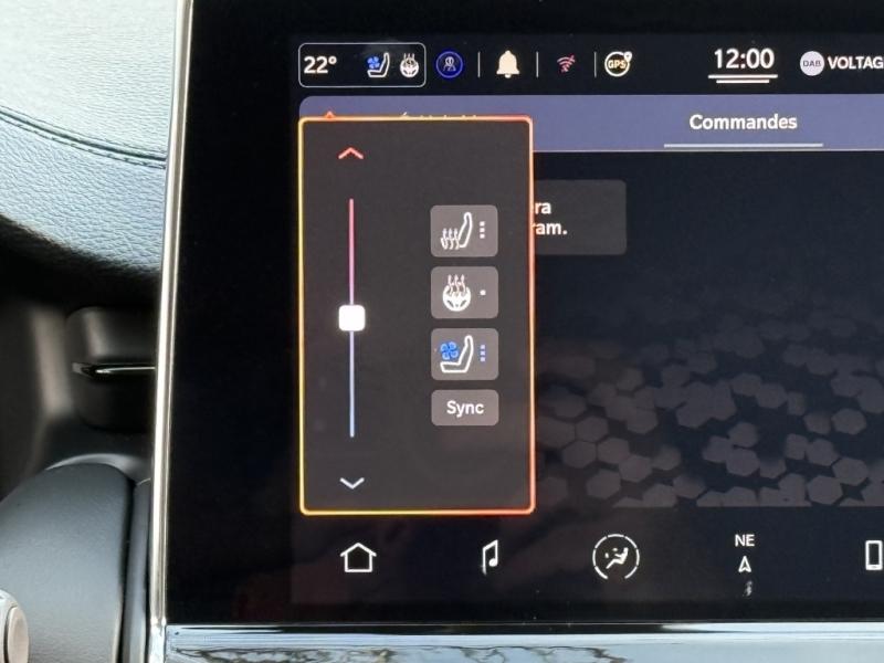 JEEP Compass, photo 28