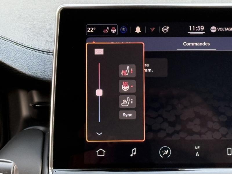 JEEP Compass, photo 29